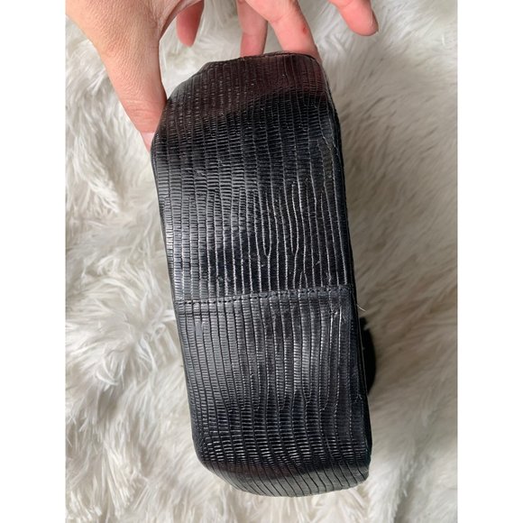 Vintage Capri handbag - Picture 3 of 16